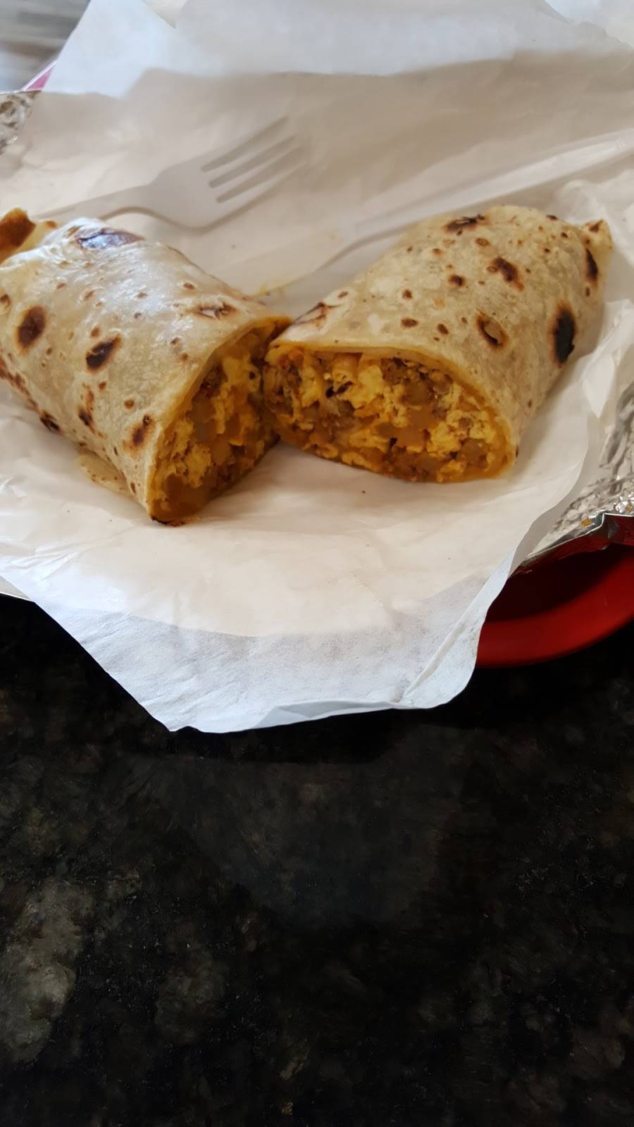 Viva El Taco Express | restaurant | 5841 E Charleston Blvd Ste #290, Las Vegas, NV 89142, USA | 7025450755 OR +1 702-545-0755