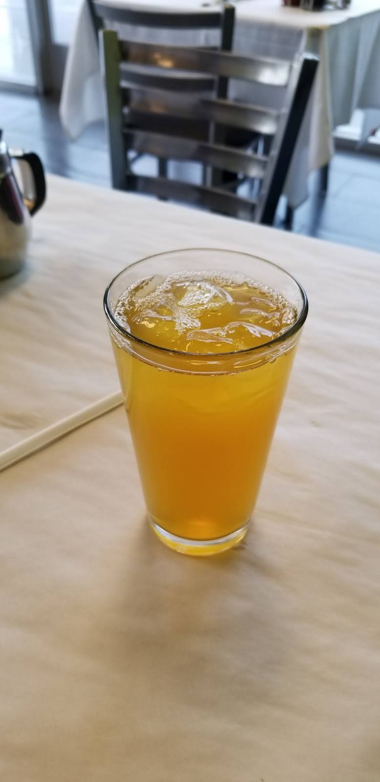 Pho Garden | meal delivery | 1751 Rio Rancho Blvd SE #106, Albuquerque, NM 87114, USA | 5054040774 OR +1 505-404-0774