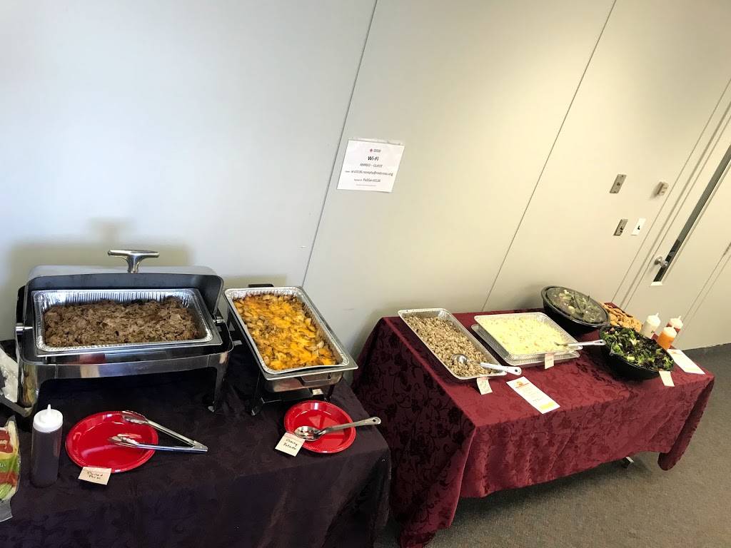 Zynda BBQ & Smokeshack | restaurant | 2778 E Grand River Ave, East Lansing, MI 48823, USA | 5178194487 OR +1 517-819-4487