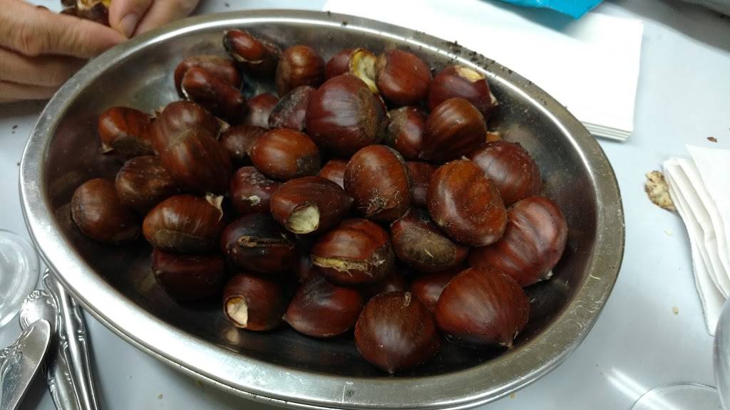 Ferreirense | restaurant | 115 Main St, Newark, NJ 07105, USA | 9738179114 OR +1 973-817-9114