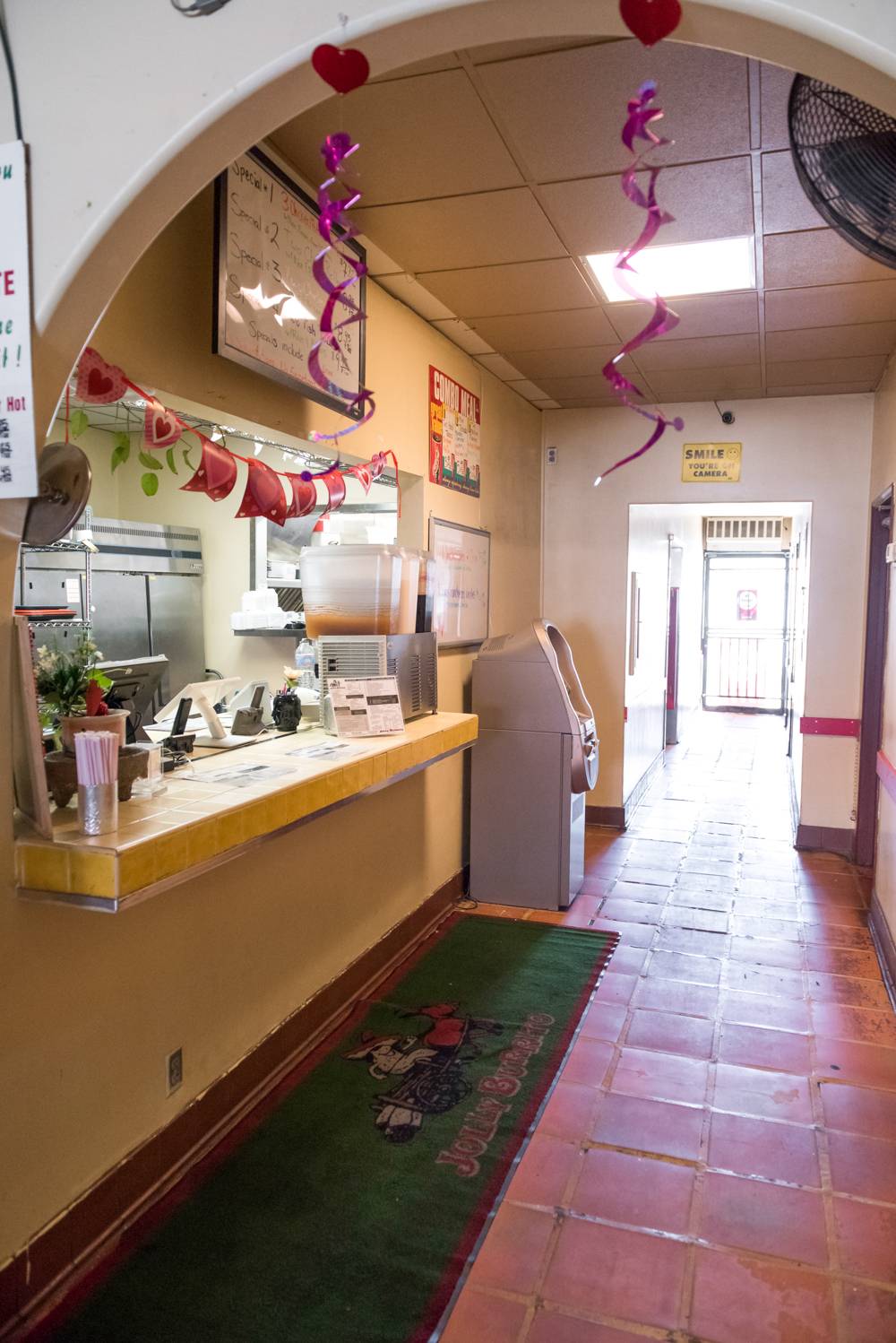 Jolly Burrito | meal delivery | 726 S Pacific Ave, San Pedro, CA 90731, USA | 3108329196 OR +1 310-832-9196