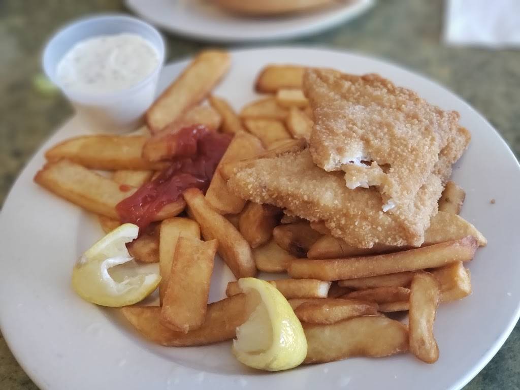 Mamma Mias Pizza | restaurant | 60 Park St, West Springfield, MA 01089, USA | 4137320400 OR +1 413-732-0400