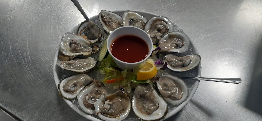 Villa Del Mar Restaurant | restaurant | 207 E Expressway 83, Mission, TX 78572, USA | 9565807828 OR +1 956-580-7828