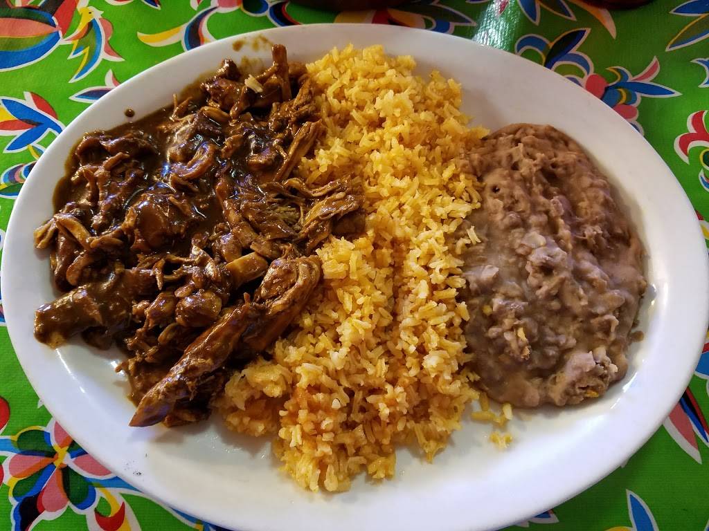 Taco Vaca | restaurant | 2221 S Central Ave, Oklahoma City, OK 73129, USA | 4052354999 OR +1 405-235-4999