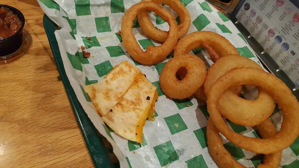 Beef O Bradys | restaurant | 7385 Radio Rd #101, Naples, FL 34104, USA | 2393482100 OR +1 239-348-2100