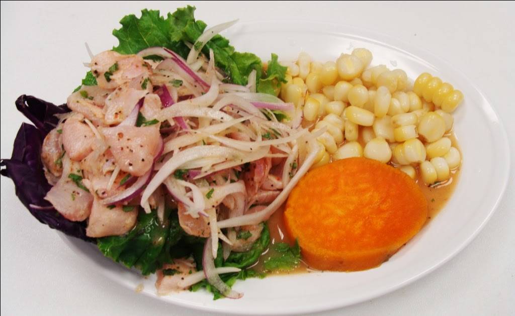 Rocotos Grill | restaurant | 10555 Culebra Rd, San Antonio, TX 78251, USA | 2105214367 OR +1 210-521-4367