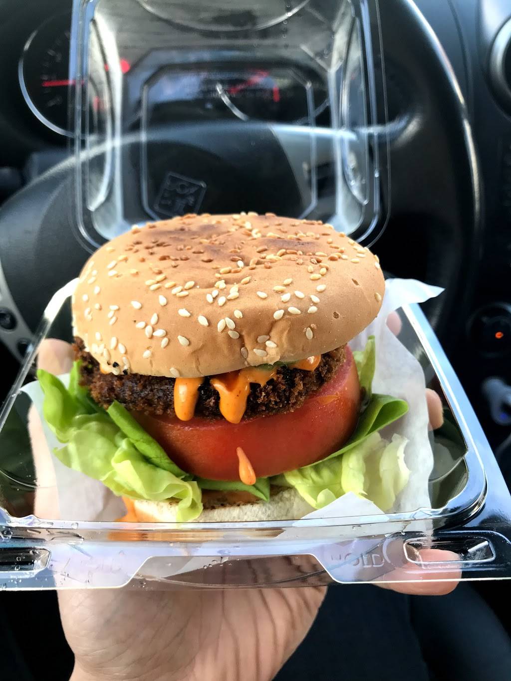 Butterleaf | restaurant | 2222 Michelson Dr, Irvine, CA 92612, USA | 9495365501 OR +1 949-536-5501