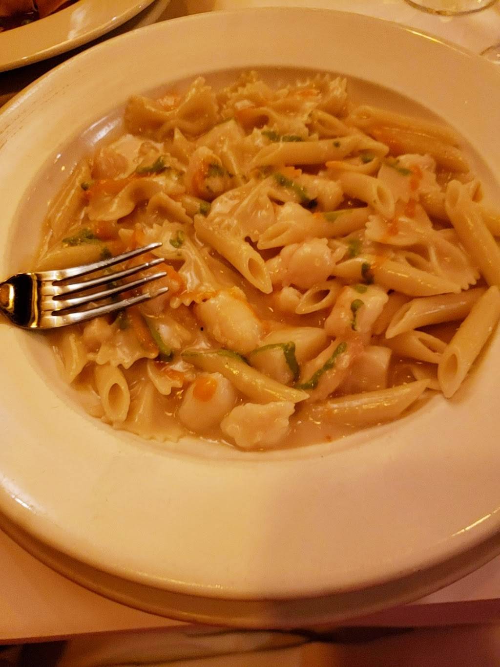 Rosies Bistro Italiano | restaurant | 10 Palmer Ave, Bronxville, NY 10708, USA | 9147932000 OR +1 914-793-2000