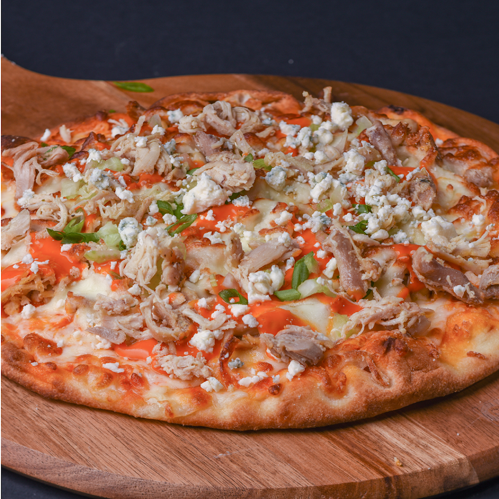 Birdhouse Chicken Co. | restaurant | 6625 Coachlight Dr, West Des Moines, IA 50266, USA | 5153187177 OR +1 515-318-7177