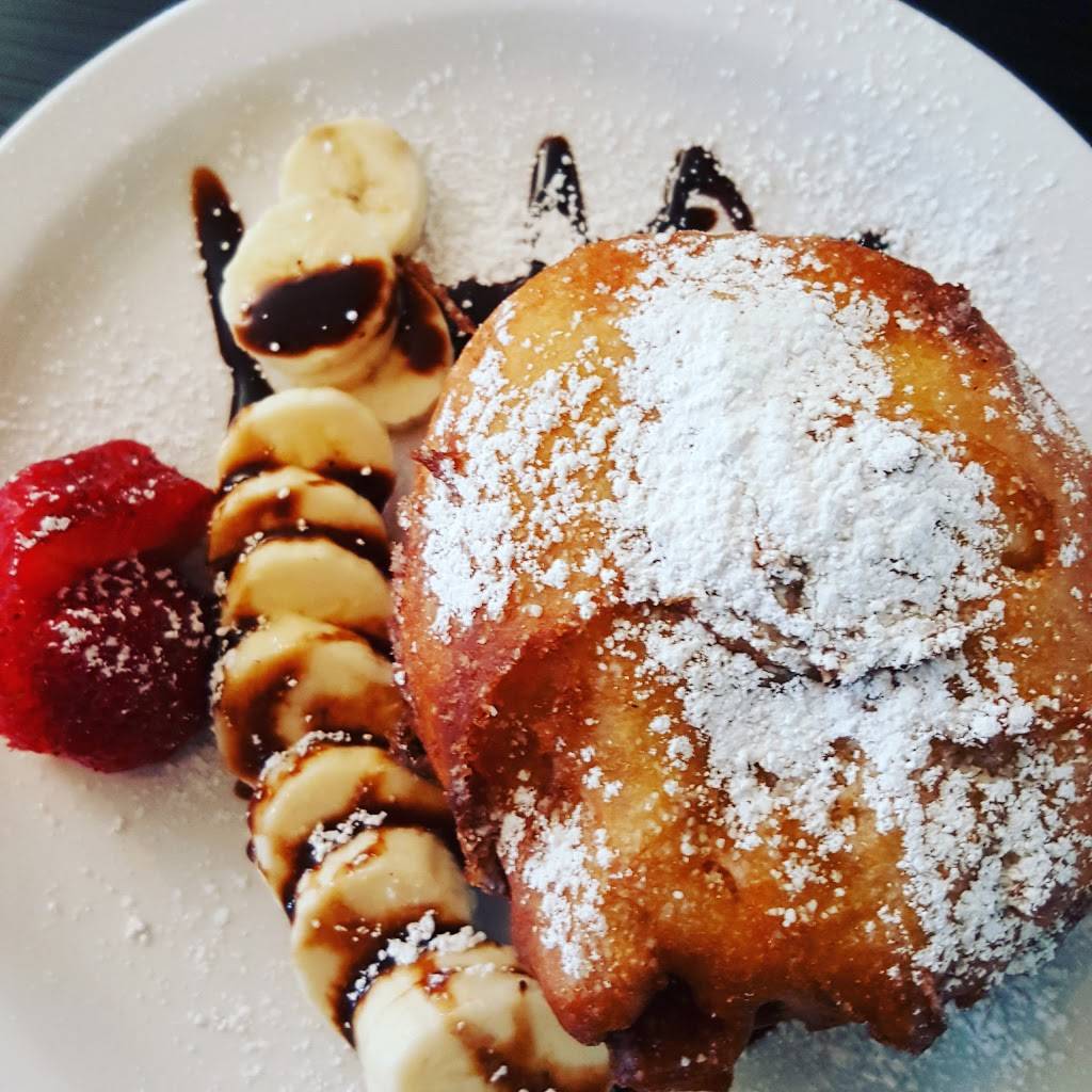 Eden Garden Fusion Grill | restaurant | 392 E A St, Upland, CA 91786, USA | 9099499922 OR +1 909-949-9922