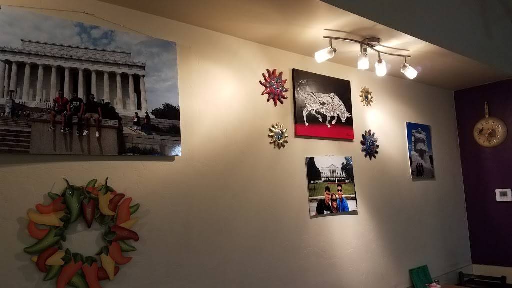 Sammys Mexican Grill | restaurant | 16502 N Oracle Rd, Catalina, AZ 85739, USA | 5208182424 OR +1 520-818-2424