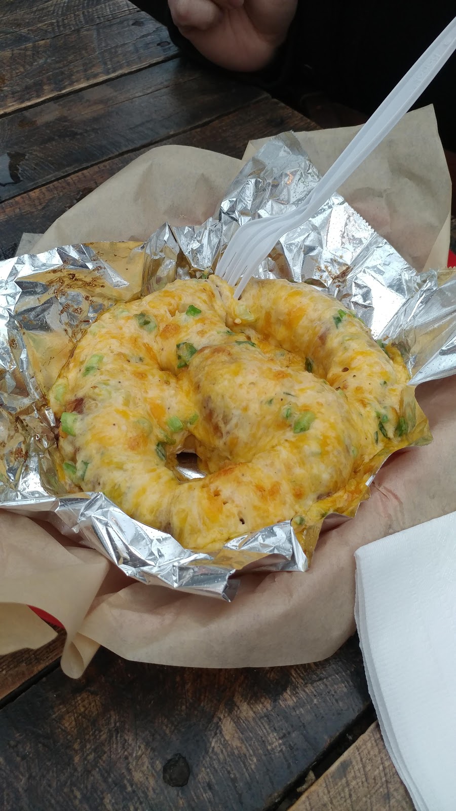 The Zingaro | restaurant | 25110 Jeans Rd, Veneta, OR 97487, USA | 5417608483 OR +1 541-760-8483