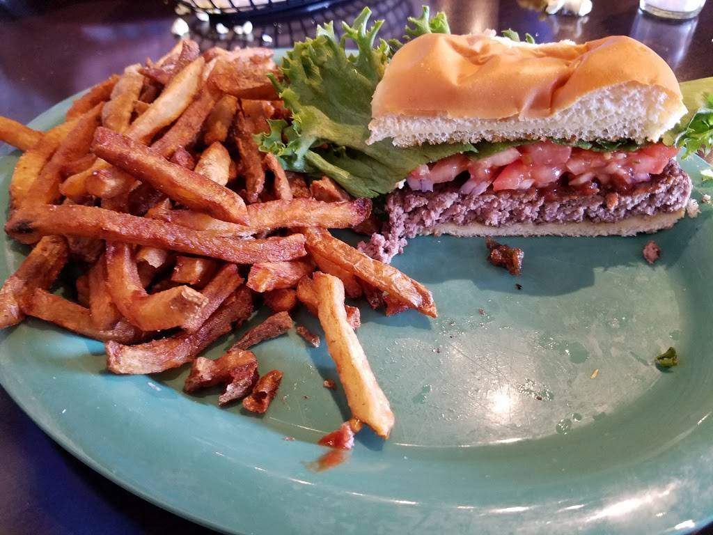 On Tap Medina | restaurant | 2736 Medina Rd, Medina, OH 44256, USA | 3307251972 OR +1 330-725-1972