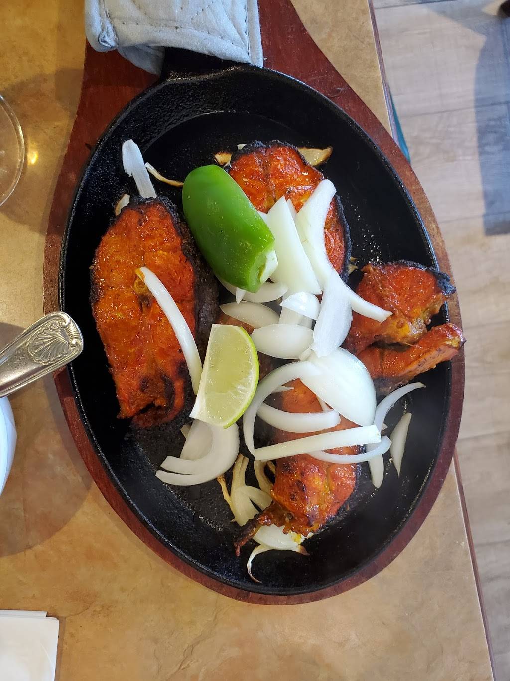 Chopan kabob | restaurant | 21314 San Ramon Valley Blvd, San Ramon, CA 94583, USA | 9258295558 OR +1 925-829-5558