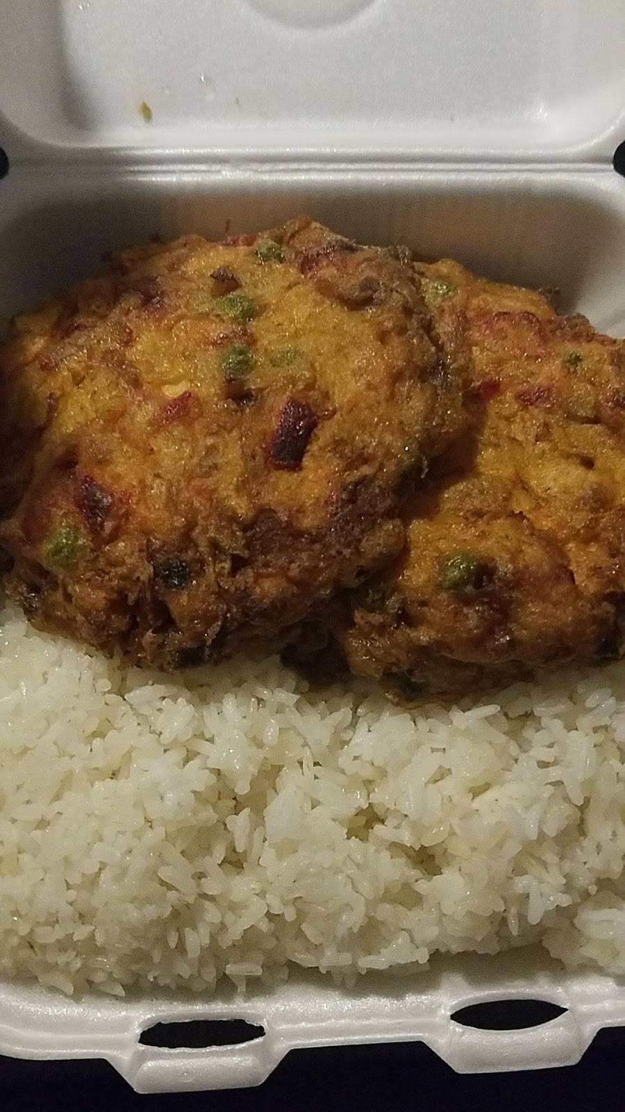 Dragon Express | restaurant | 1093 W Main St # 202, Lewisville, TX 75067, USA | 9722210555 OR +1 972-221-0555