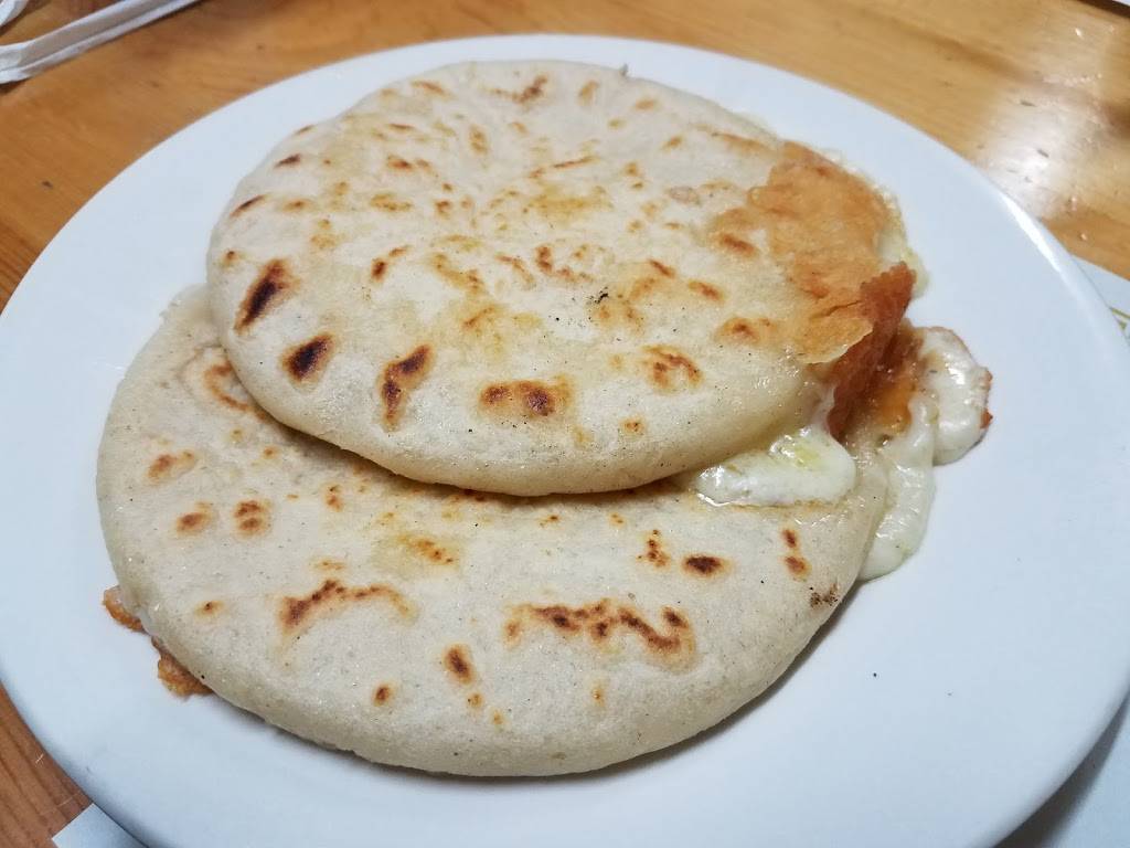 El Mexsal | restaurant | 325 S 200 W, Provo, UT 84601, USA | 8018123849 OR +1 801-812-3849