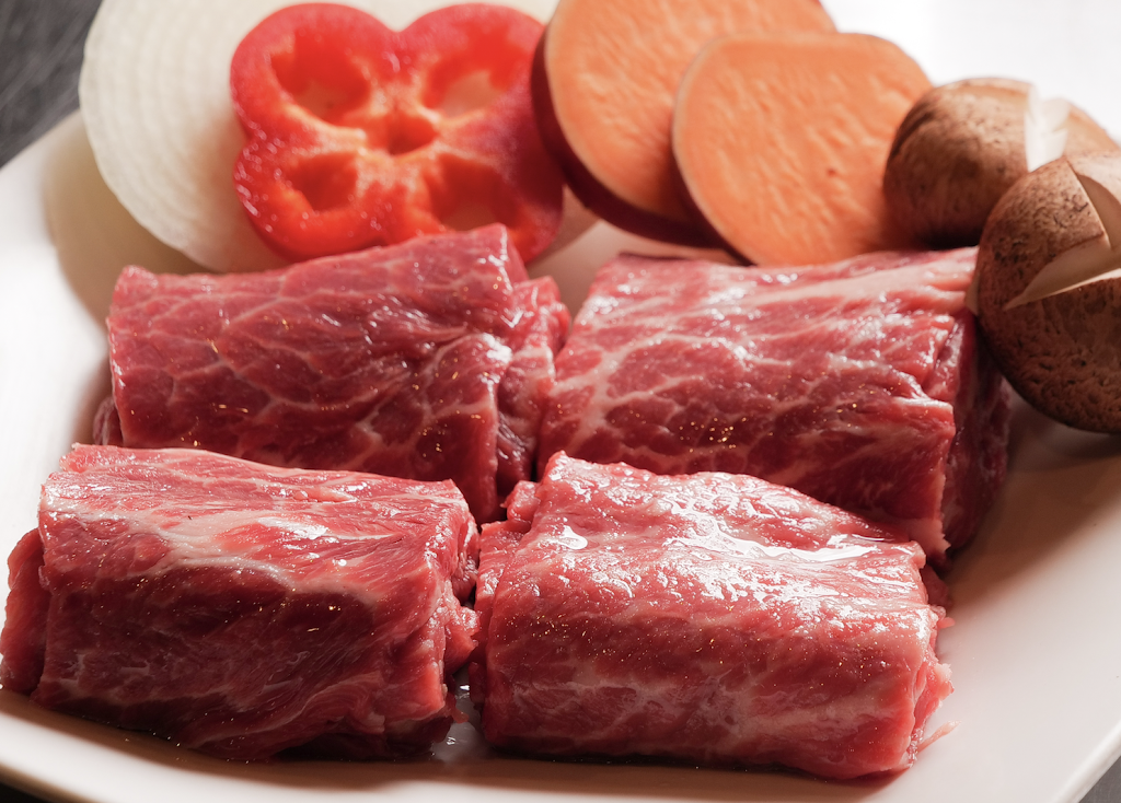 O2 BBQ | restaurant | 7000 JFK Blvd E, Guttenberg, NJ 07093, USA | 2012104051 OR +1 201-210-4051