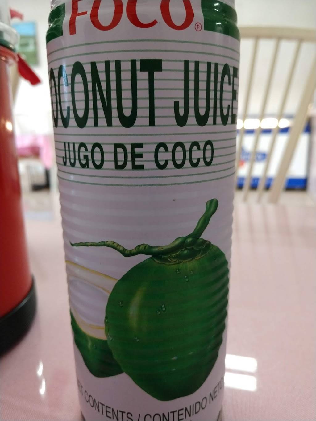 Nhu Lan Restaurant | restaurant | 2433 N Classen Blvd, Oklahoma City, OK 73106, USA | 4055210811 OR +1 405-521-0811