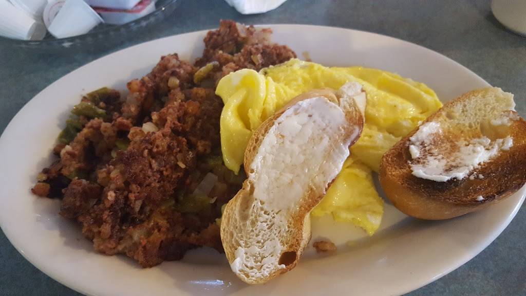 Star Diner | restaurant | 1111 Waterloo Geneva Rd, Waterloo, NY 13165, USA | 3155390108 OR +1 315-539-0108