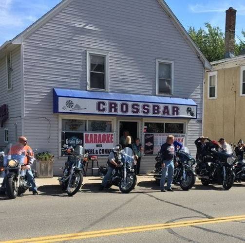 Koski Vince | restaurant | 4124 Main St, St Bonifacius, MN 55375, USA | 9524461375 OR +1 952-446-1375