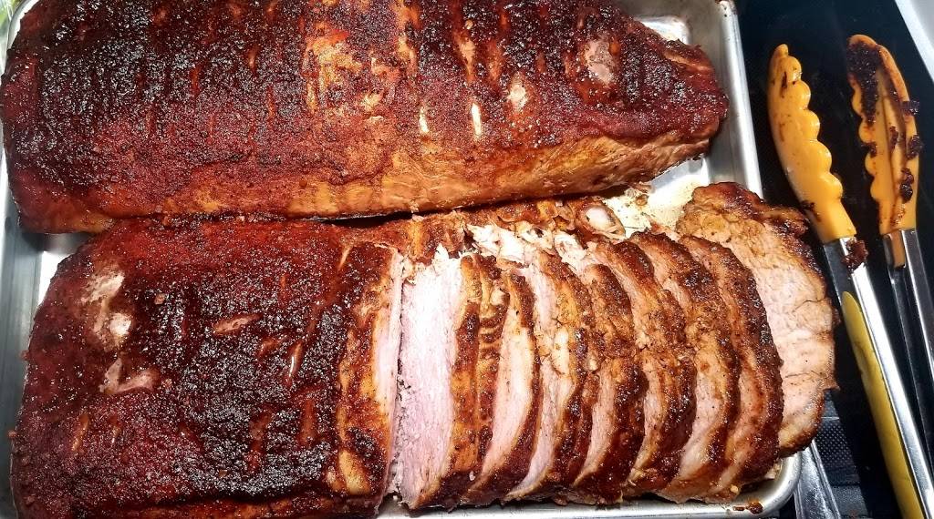 Twisted Fusion Dishes & Desserts | restaurant | 1139 24th St, Des Moines, IA 50311, USA | 5156610115 OR +1 515-661-0115