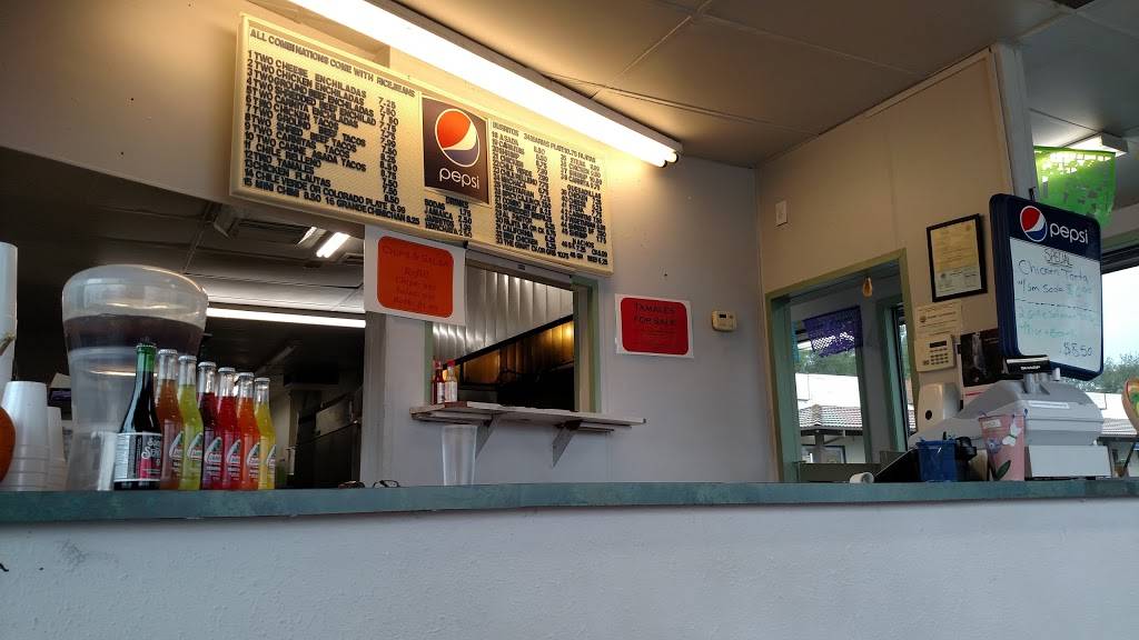 Las Dos Marias | restaurant | 2640 Bechelli Ln, Redding, CA 96002, USA | 5302268011 OR +1 530-226-8011