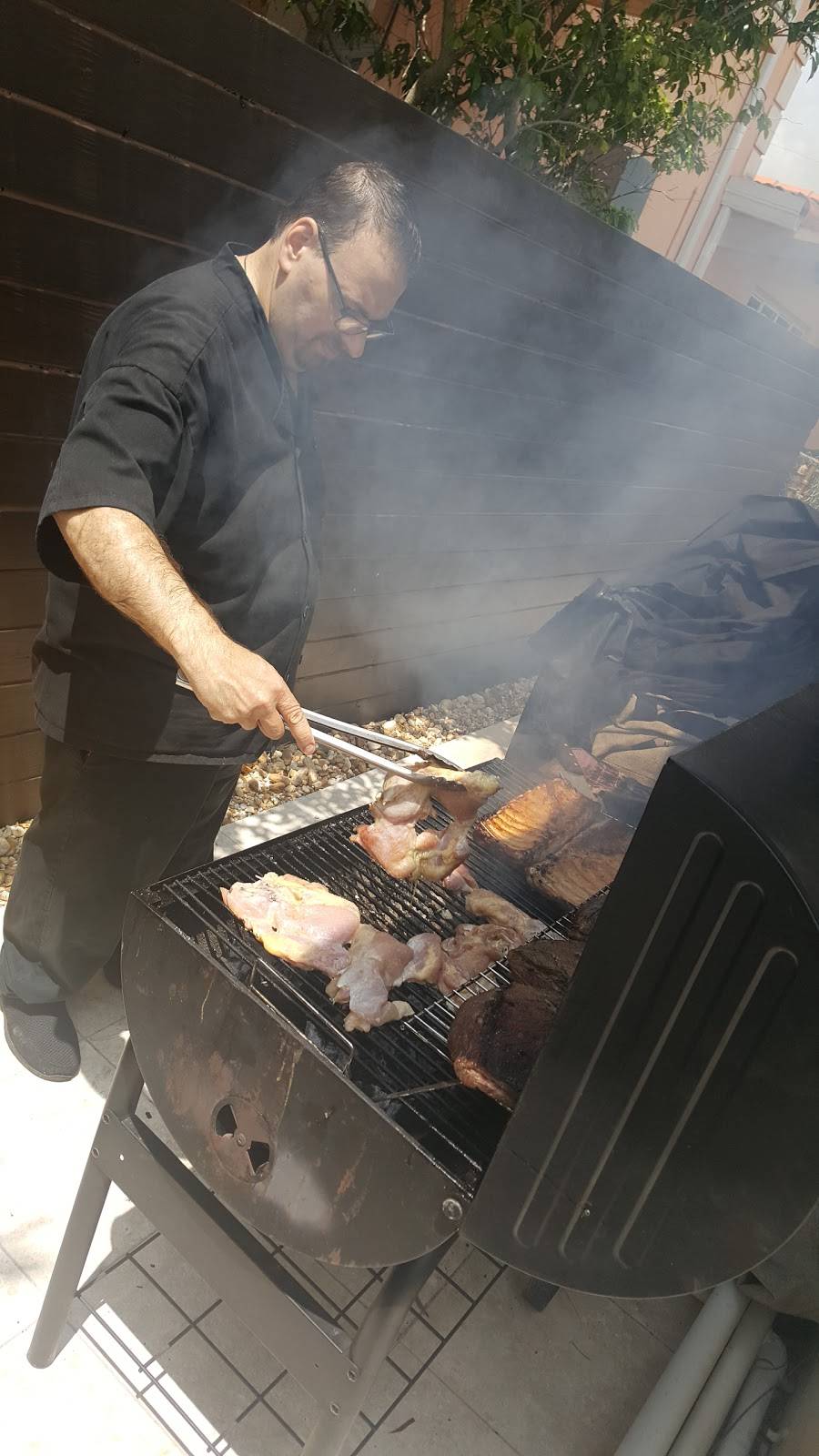 Parrilladas Urugrill | meal delivery | 15354 SW 63rd Ter, Miami, FL 33193, USA | 7864443101 OR +1 786-444-3101