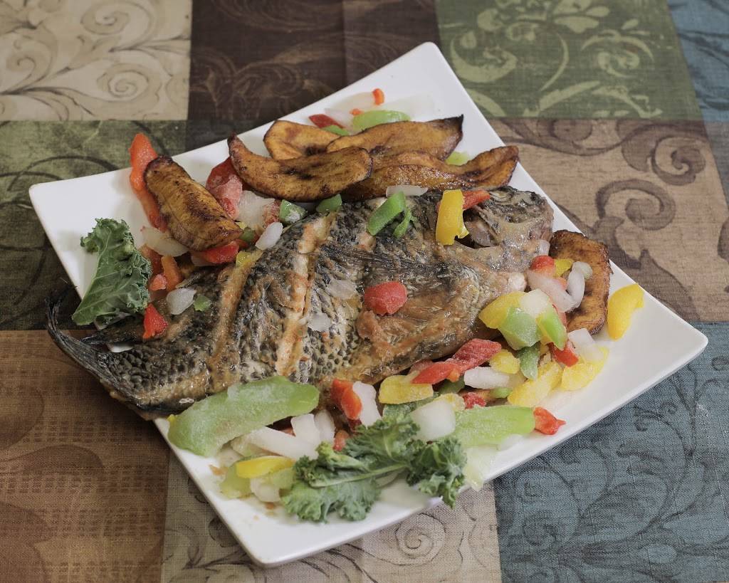 Top of Flight Restaurant | restaurant | 9819 S Kirkwood Rd, Houston, TX 77099, USA | 2818791545 OR +1 281-879-1545