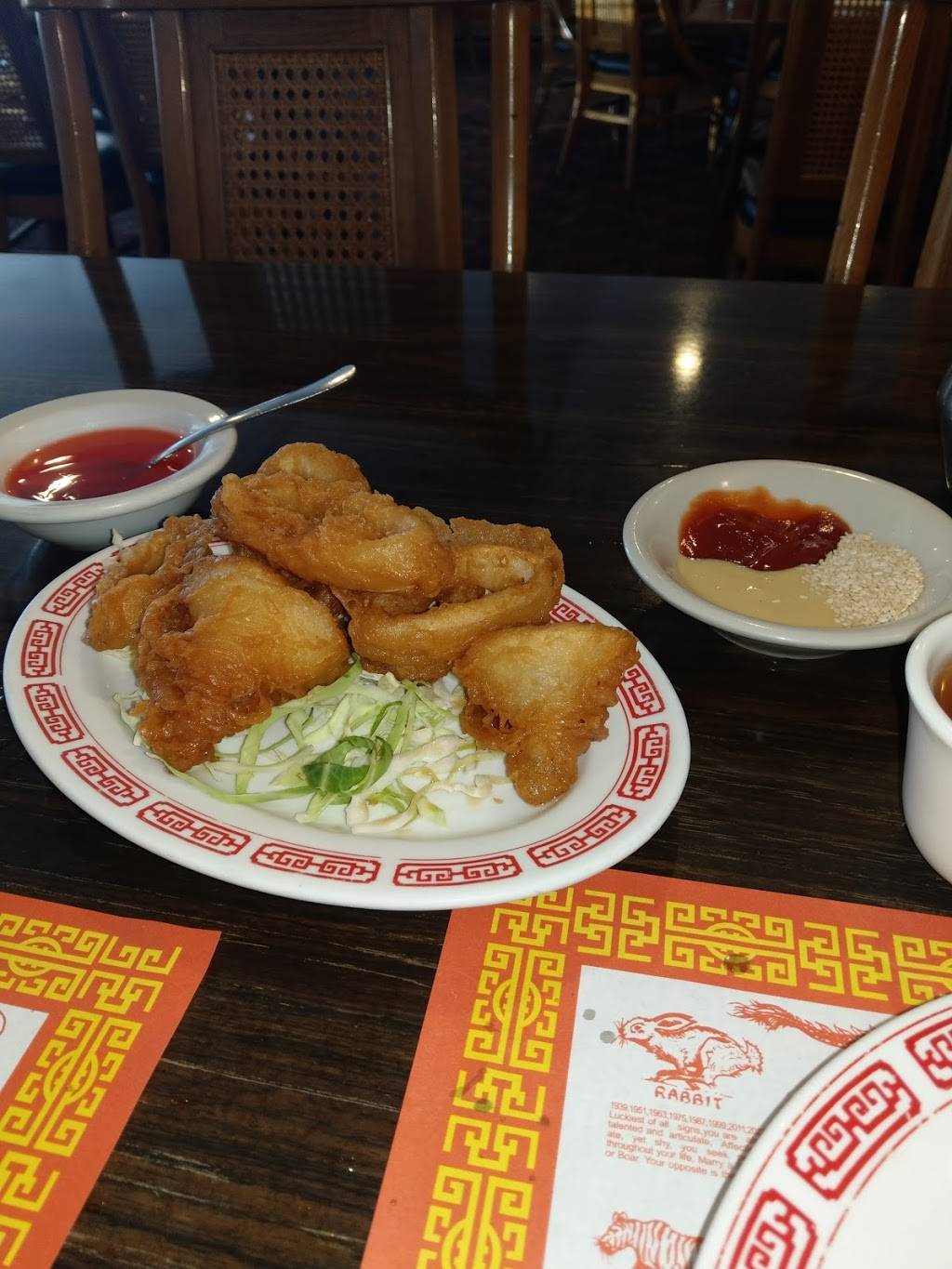 Chopsticks | restaurant | 23025 100th Ave W, Edmonds, WA 98020, USA | 4257761196 OR +1 425-776-1196