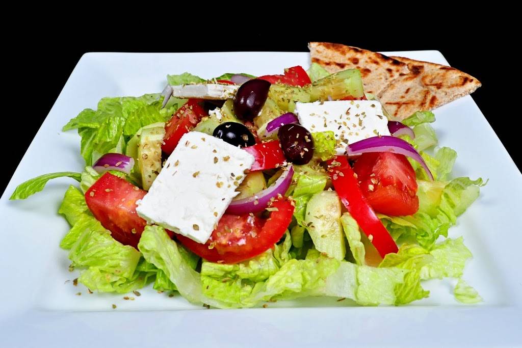 Souvlaki Fast Palm Beach Gardens | restaurant | 8910 N Military Trl, Palm Beach Gardens, FL 33410, USA | 5618554732 OR +1 561-855-4732