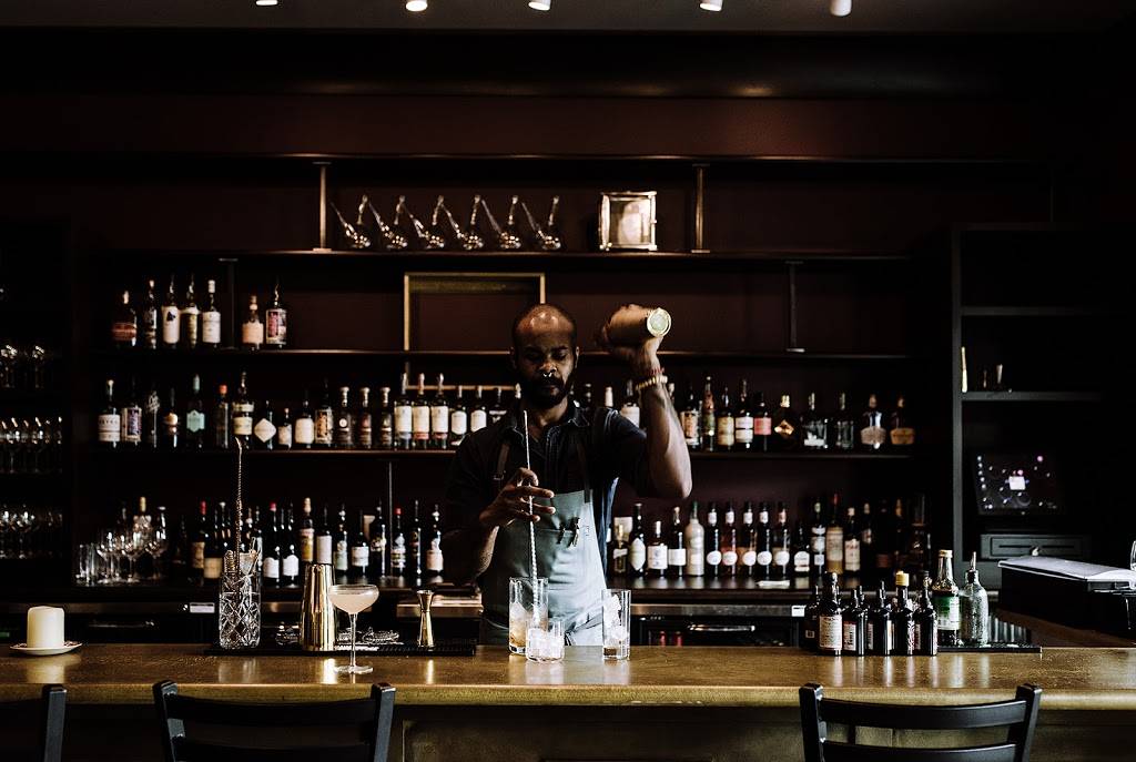 Beholder | restaurant | 1844 E 10th St, Indianapolis, IN 46201, USA | 3174193471 OR +1 317-419-3471