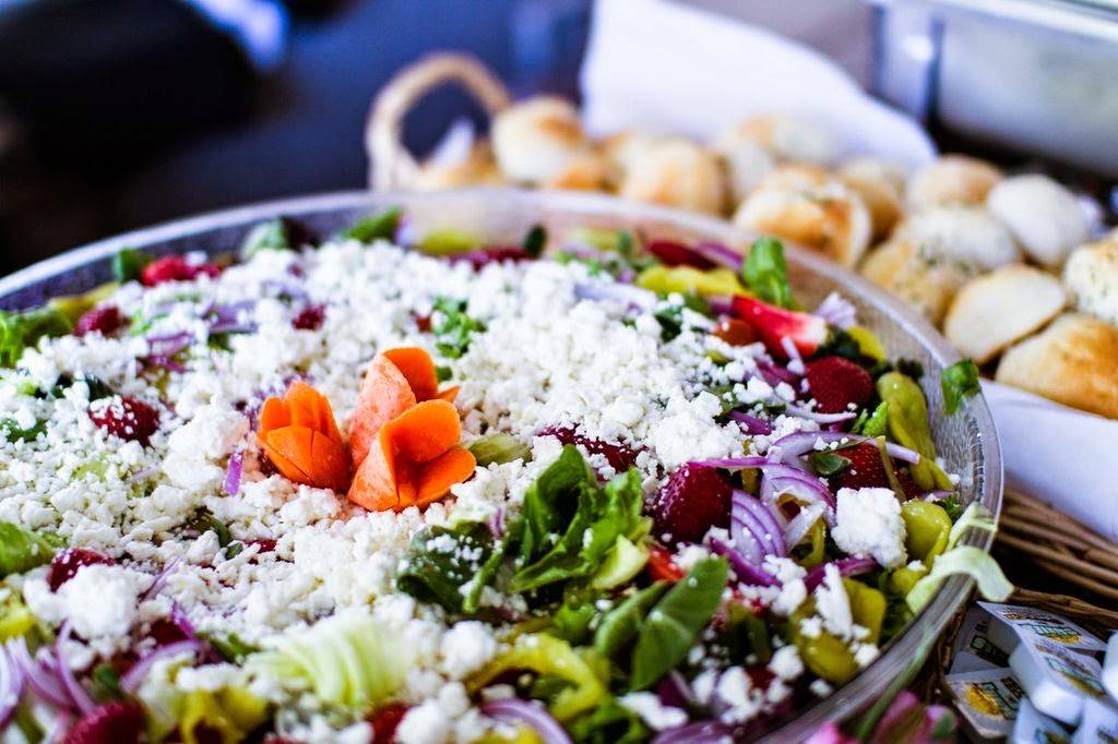 Big House Cafe | cafe | 104 E 4th St, Casa Grande, AZ 85122, USA | 5208360041 OR +1 520-836-0041