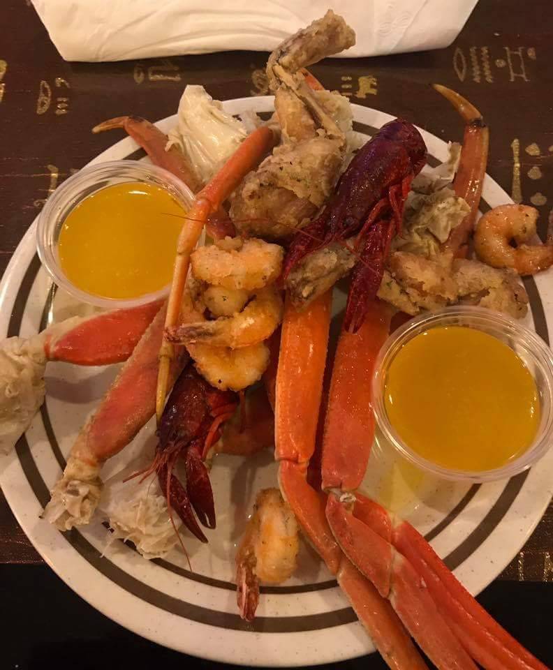 China King Buffet | restaurant | 4535 Roosevelt Blvd, Middletown, OH 45044, USA | 5137279001 OR +1 513-727-9001