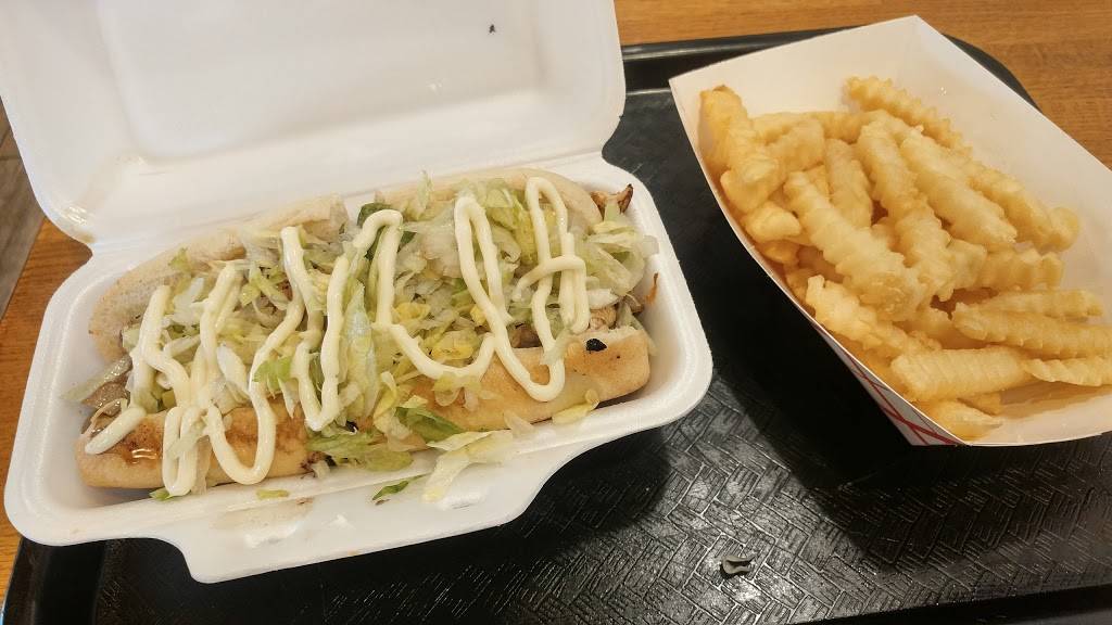 Dentons | restaurant | 6914 Kingston Pike, Knoxville, TN 37919, USA | 8655588676 OR +1 865-558-8676