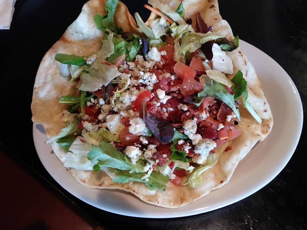 Connies Cafe | restaurant | 1700 W Park Row Dr #118, Arlington, TX 76013, USA | 8175836180 OR +1 817-583-6180