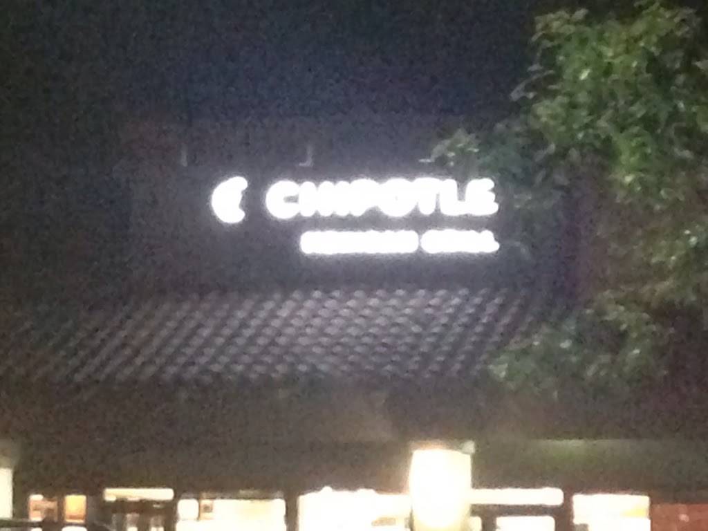 Chipotle Mexican Grill | restaurant | 12188 Central Ave, Chino, CA 91710, USA | 9095390547 OR +1 909-539-0547
