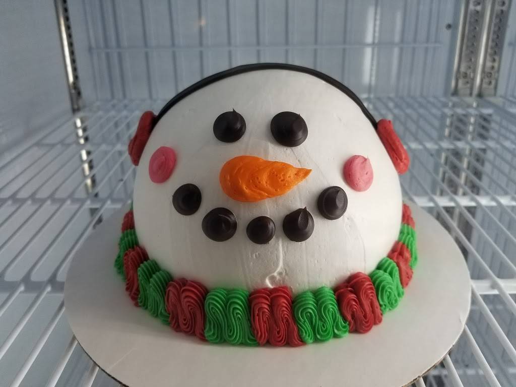 Dunkin | cafe | 26722 Portola Pkwy Suite A, Foothill Ranch, CA 92610, USA | 9499169288 OR +1 949-916-9288