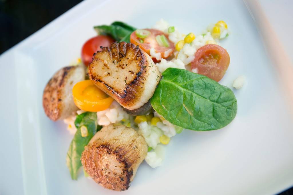 Branchwater | restaurant | 5820 S Vickery St, Cumming, GA 30040, USA | 4702537910 OR +1 470-253-7910