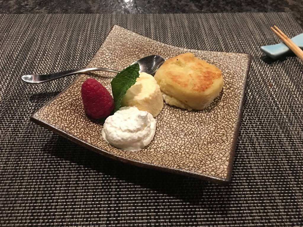 Tatsujin X | restaurant | 4439 W Flamingo Rd, Las Vegas, NV 89103, USA | 7027718955 OR +1 702-771-8955