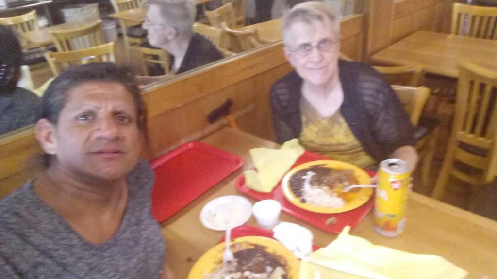 DLish Cafe | restaurant | 1201 S Los Angeles St, Los Angeles, CA 90015, USA | 2134778777 OR +1 213-477-8777