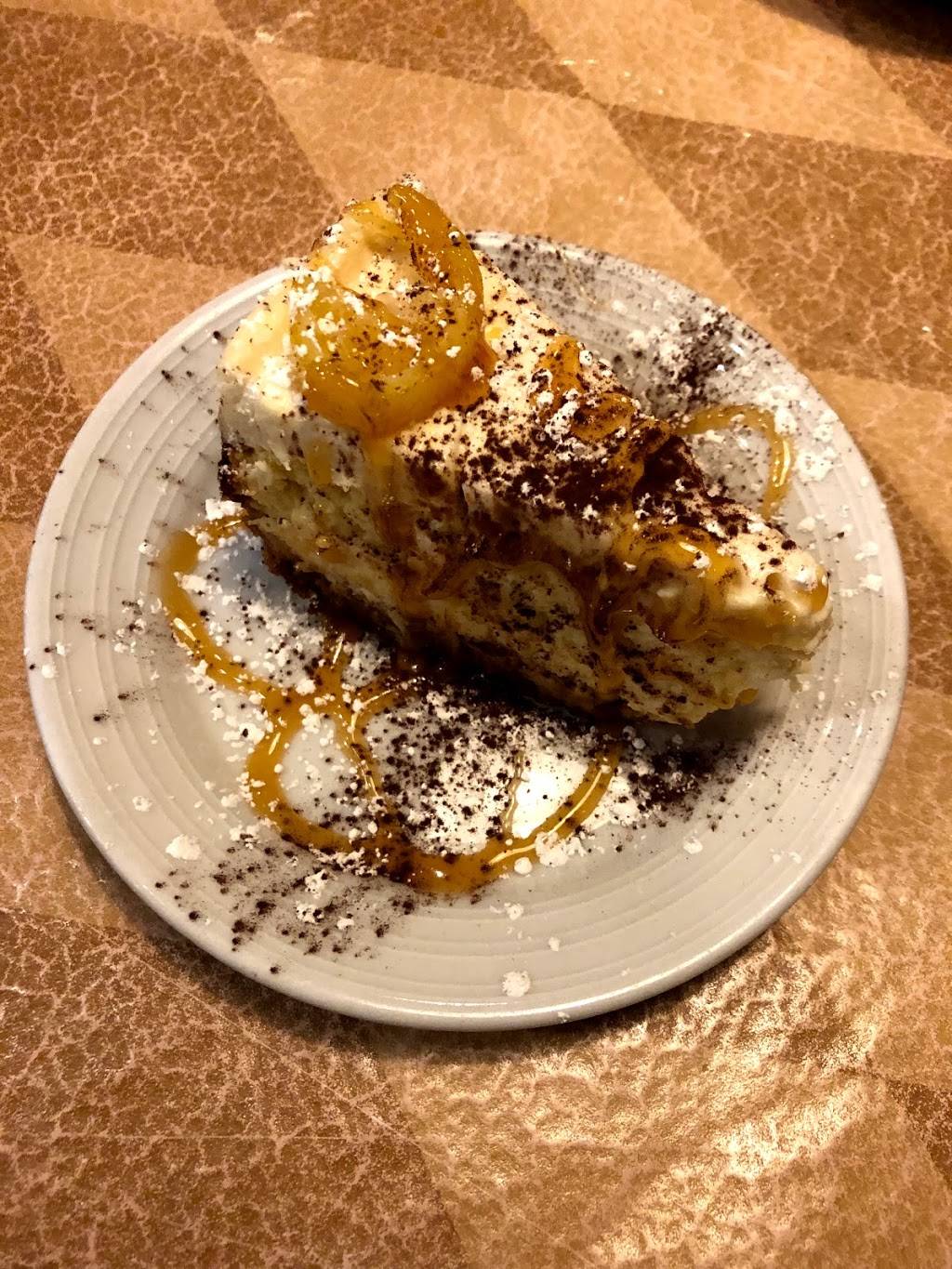 Frugattis | restaurant | 600 Coffee Rd L, Bakersfield, CA 93309, USA | 6618362000 OR +1 661-836-2000