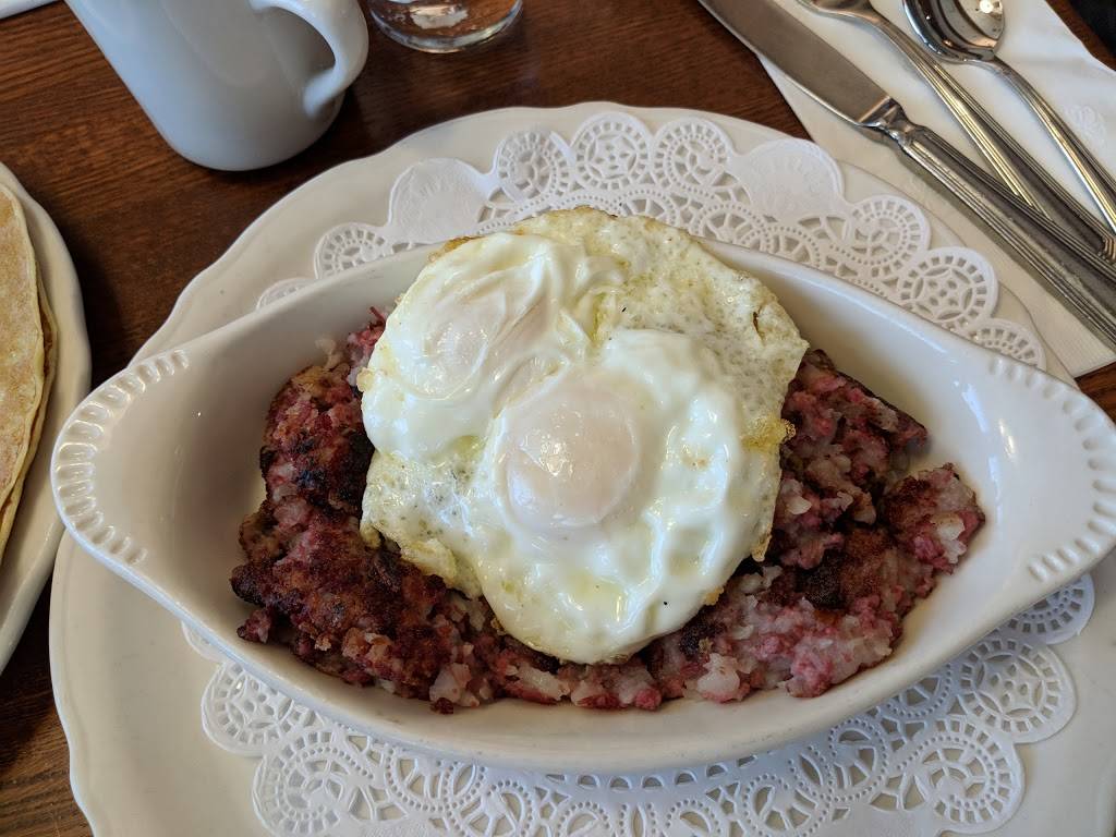 The Original Pancake House | restaurant | 15256 South La Grange Road, Orland Park, IL 60462, USA | 7083490600 OR +1 708-349-0600