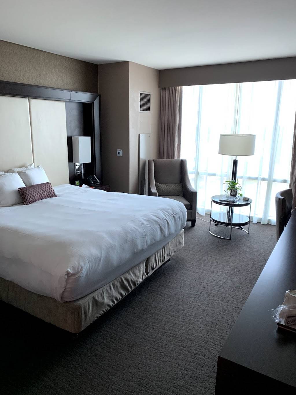 Wind Creek Wetumpka | restaurant | 100 River Oaks Dr, Wetumpka, AL 36092, USA | 8669463360 OR +1 866-946-3360