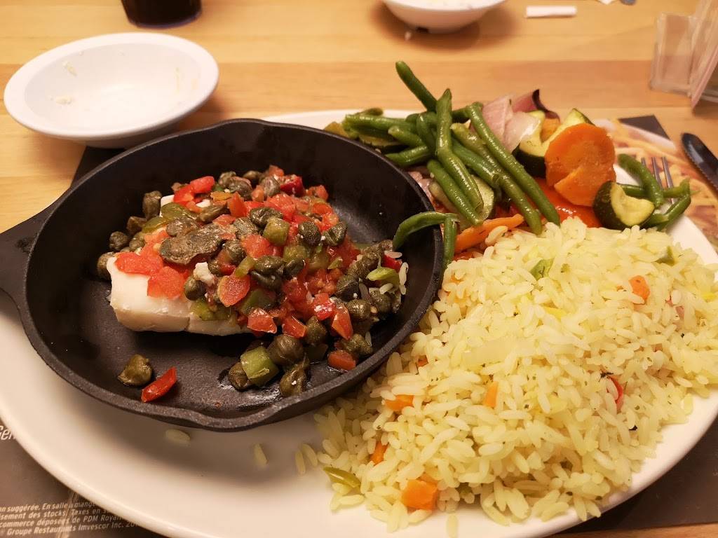 Rôtisserie Scores | restaurant | 120 Boulevard Saint-Joseph, Drummondville, QC J2C 2A8, Canada | 8194785455 OR +1 819-478-5455