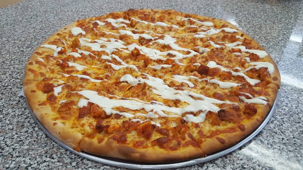 Lazy Susans Deli | restaurant | 1076 S Main St, Cheshire, CT 06410, USA | 2034397776 OR +1 203-439-7776