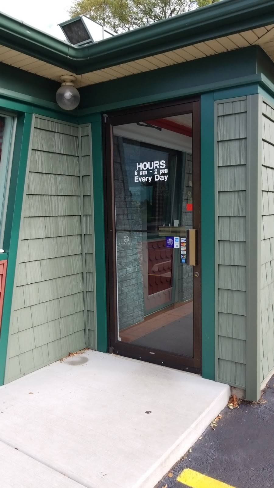 The Roosters Call | restaurant | 6050 Gull Rd, Kalamazoo, MI 49048, USA | 2697751601 OR +1 269-775-1601