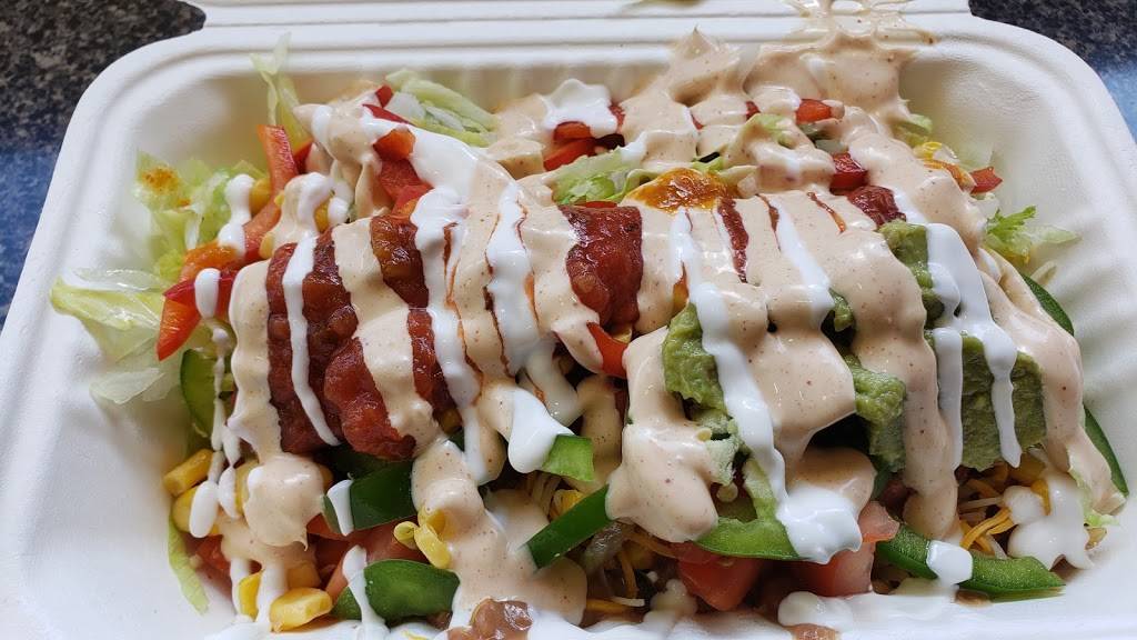 Burrito Masters | restaurant | 437 Main St E, Milton, ON L9T 1P7, Canada | 2898785000 OR +1 289-878-5000