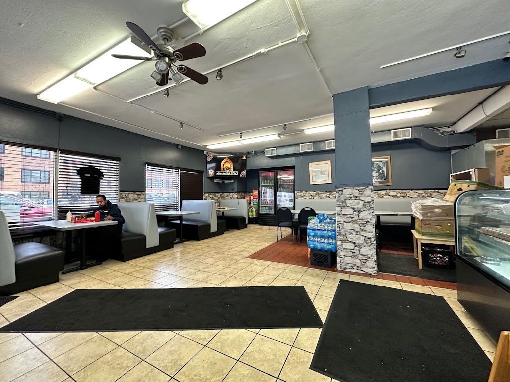 Hodan Cuisine | meal takeaway | 1831 Central Ave NE, Minneapolis, MN 55418, USA | 6123892013 OR +1 612-389-2013