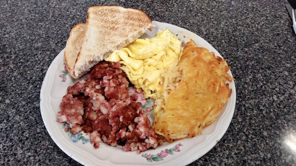 Millvale Diner | restaurant | 301 North Ave, Pittsburgh, PA 15209, USA | 4128217700 OR +1 412-821-7700