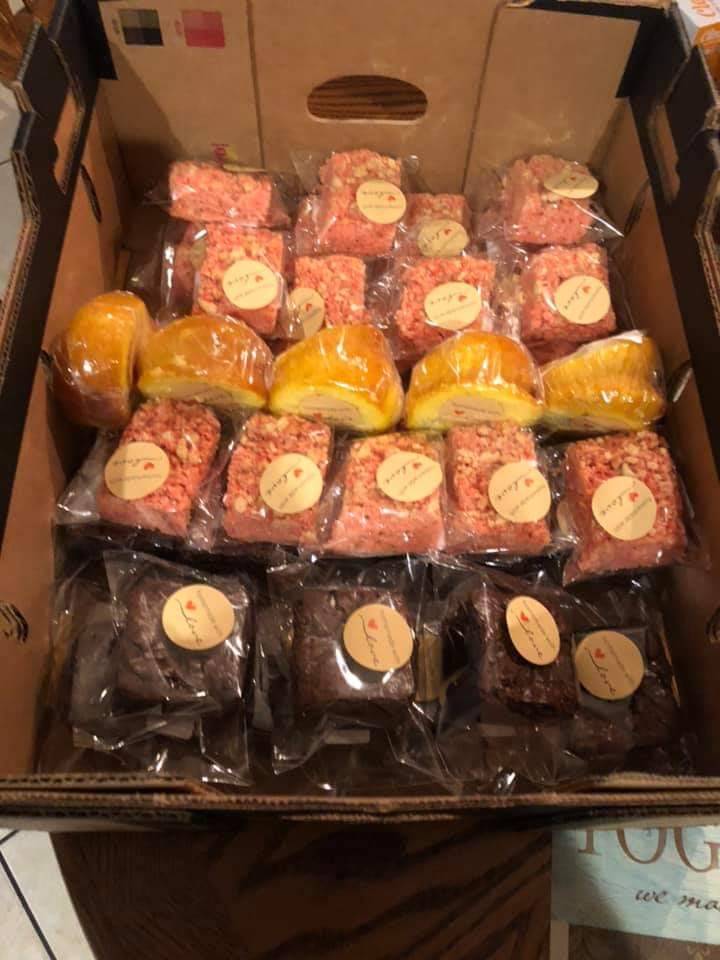 Southern Fried | restaurant | 1638 E Southern Ave, Phoenix, AZ 85050, USA | 6022888997 OR +1 602-288-8997